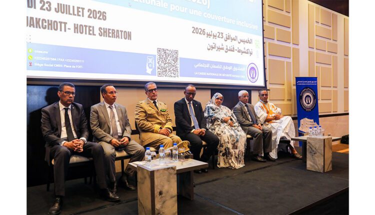 الحكومة: أكثر من 124 ألف أسرة استفادت من برامج الحماية الاجتماعية
