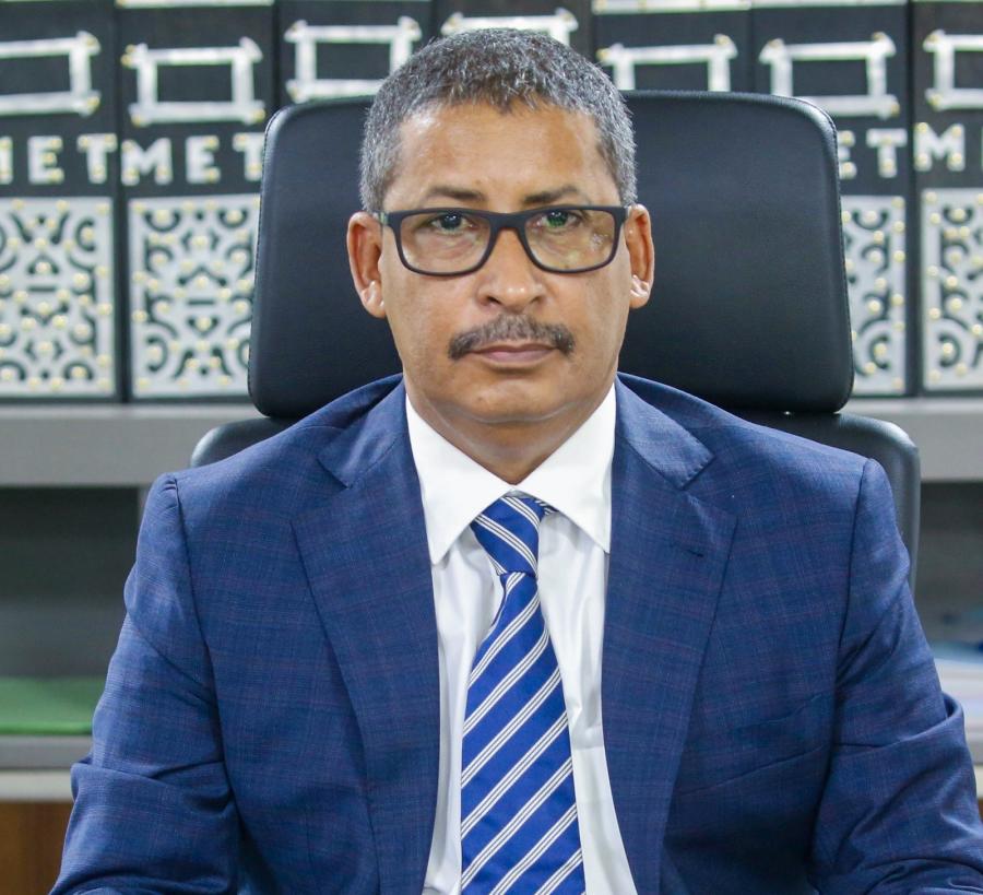 وزير التجهيز والنقل يتوجه إلى الرباط للمشاركة في المؤتمر الوزاري لغرب المتوسط