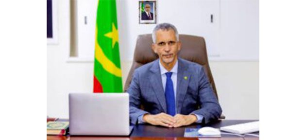 مفوض حقوق الإنسان يتوجه إلى جنيف