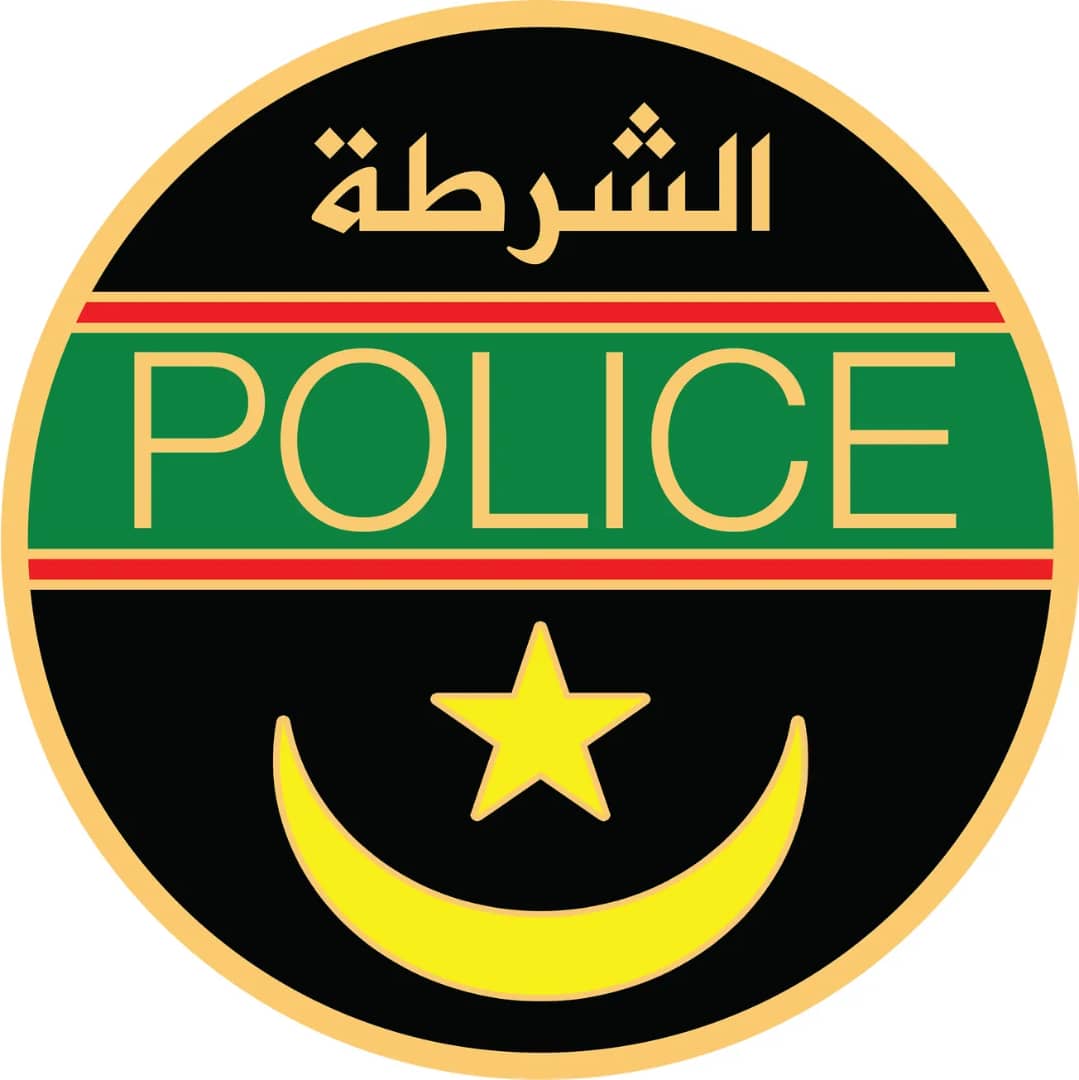 الشرطة بتوجنين توقف سيدة إثر ضربها لزوجها وإصابته بجروح