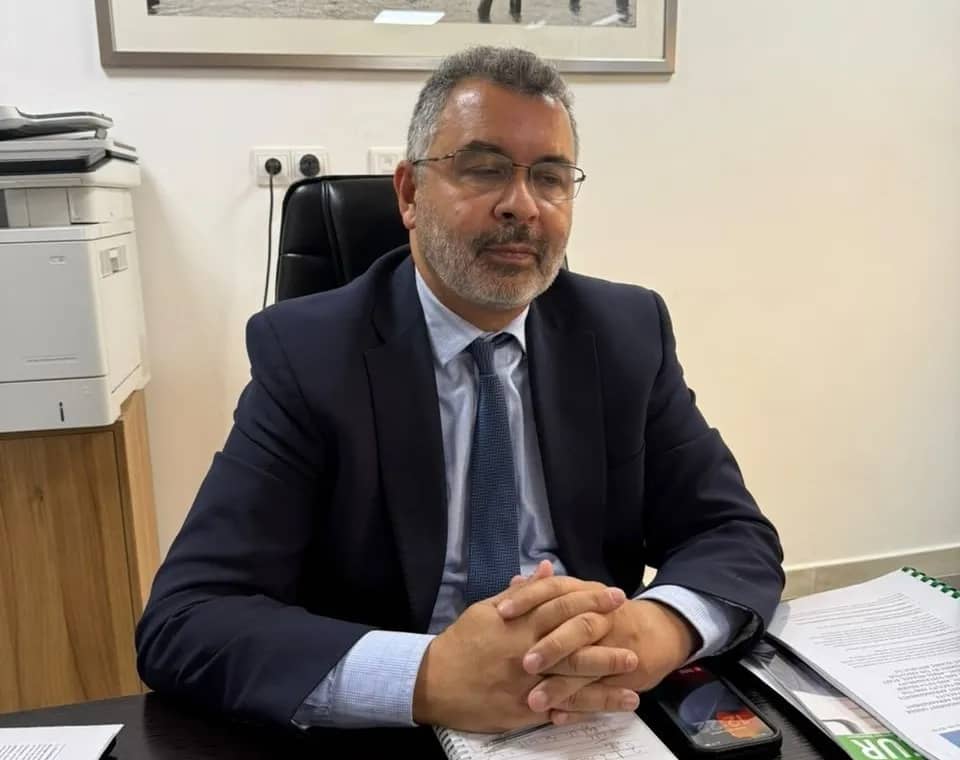 النقد الدولي: الاستثمارات العمومية بموريتانيا ارتفعت 10% بفعل تعزيز الحكامة