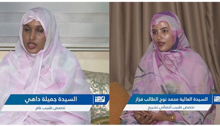 ناجحون في مسابقة اكتتاب 3000 موظف يشيدون بالشفافية واعتماد التقنيات الرقمية في مختلف مراحل المسابقة