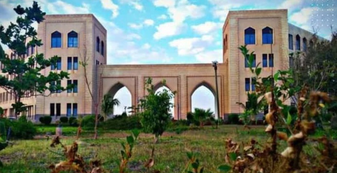موريتانيا تندد باستهداف الحوثيين لسفينة سعودية بالبحر الأحمر