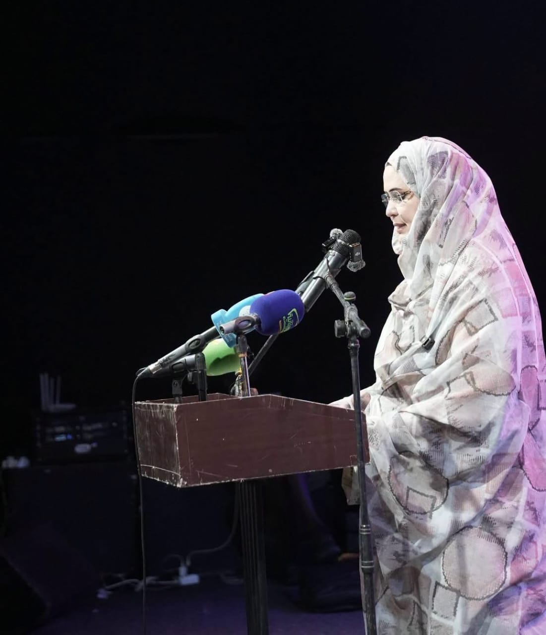 وزيرة السياحة تدعو إلى اختيار الوجهات الوطنية لقضاء العطل