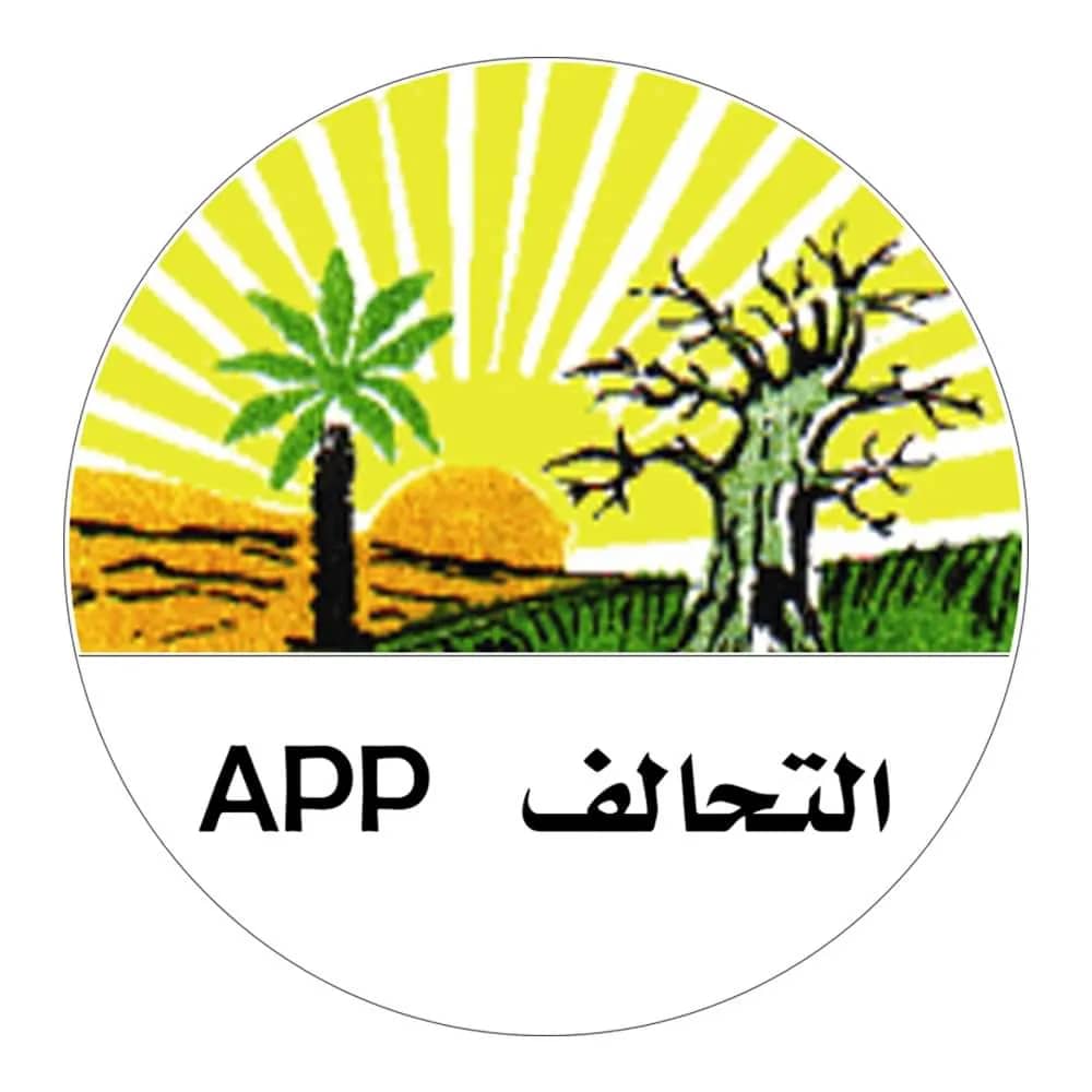 التحالف الشعبي يدعو لاعتماد الحوار وسيلة لبناء توافقات تواجه التحديات