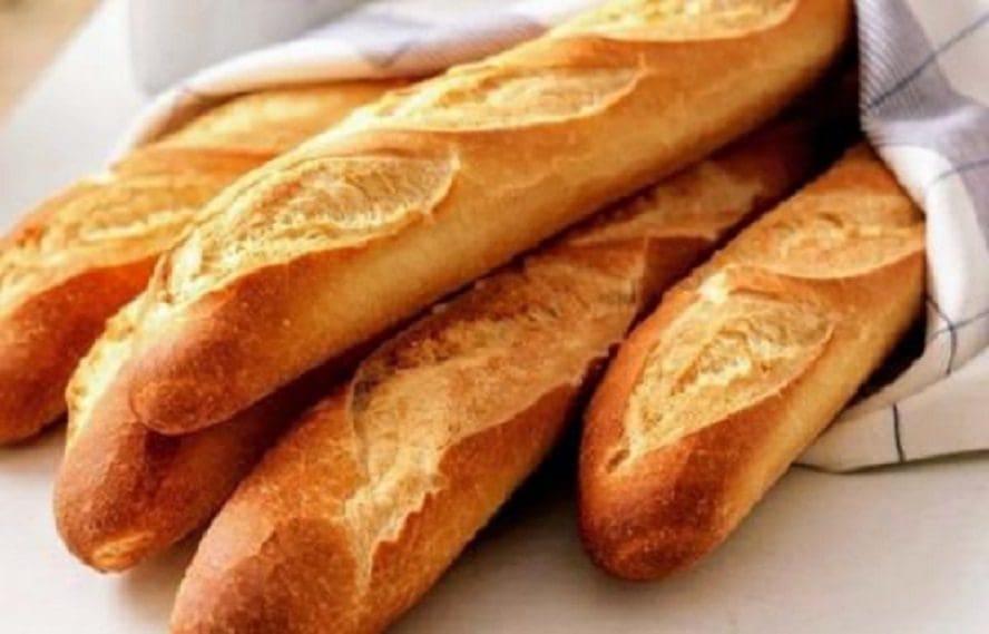 موريتانيا تفرض قواعد جديدة على بيع الخبز ونقله وتحدد وزنه