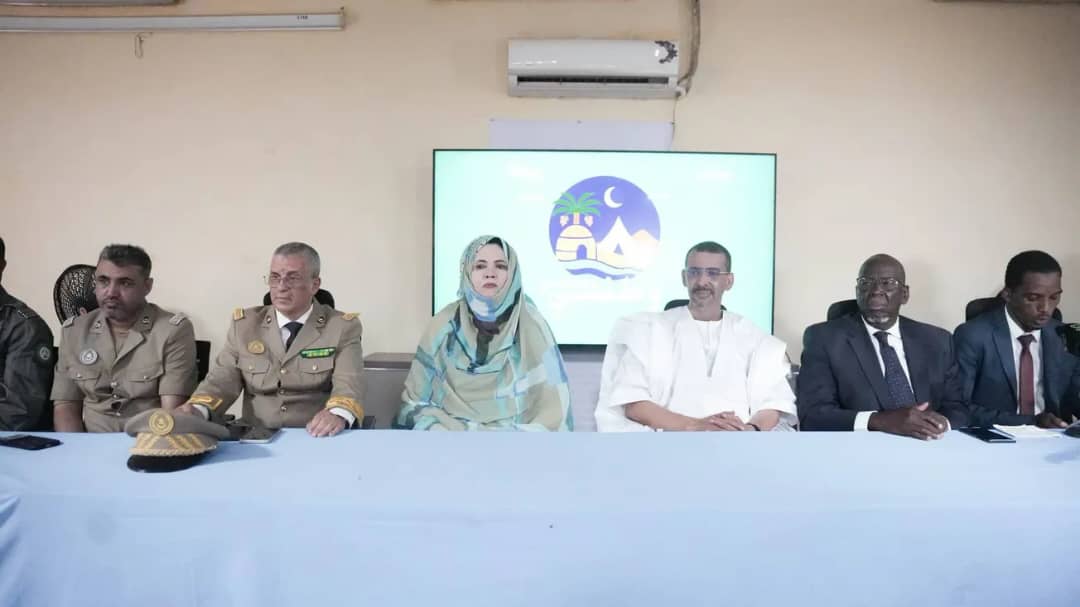 انطلاق فعاليات "موسم ثقافة الضفة" من مدينة سيلبابي