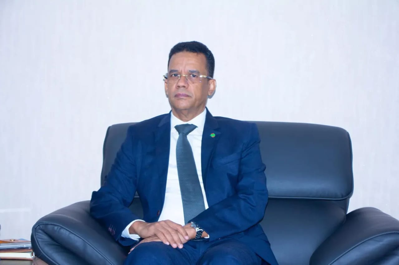 الحكومة: أسعار الحج عندنا هي الأرخص بالمنطقة رغم زيادتها