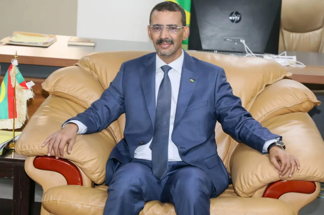 الحكومة تعليقا على ملف المدونين: تم توقيف 17 شخصا