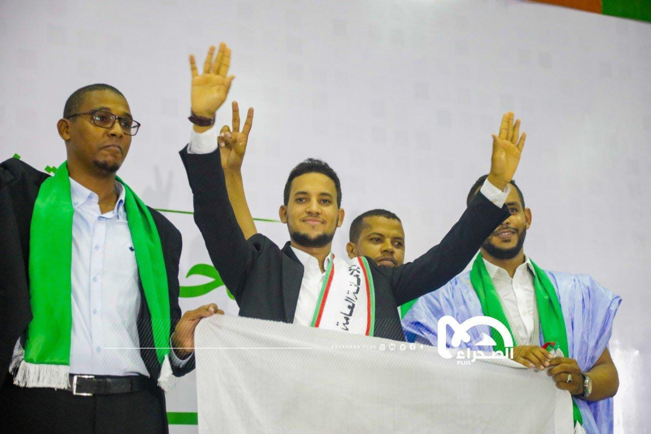 اتحاد طلابي ينتقد معايير إسناد منح المغرب والتوجيه الداخلي